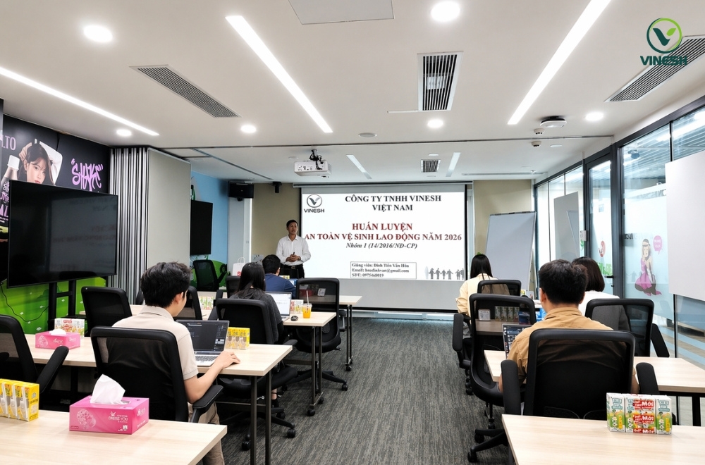 Doi-tuong-huan-luyen-an-toan-lao-dong-nhom-1.