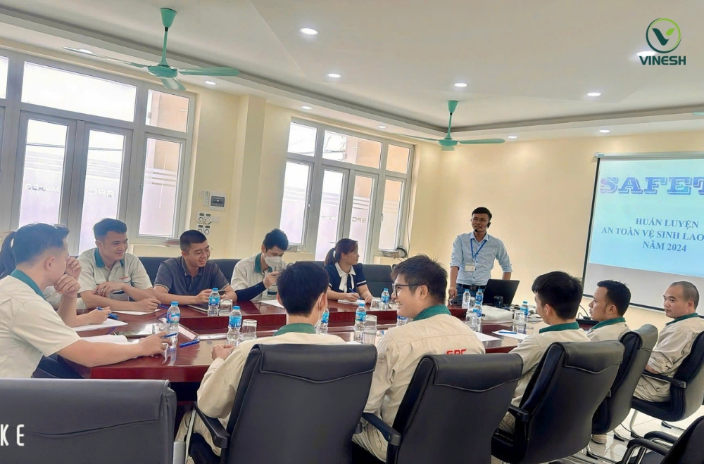 Doi-tuong-tham-gia-huan-luyen-an-toan-lao-dong-nhom-2.