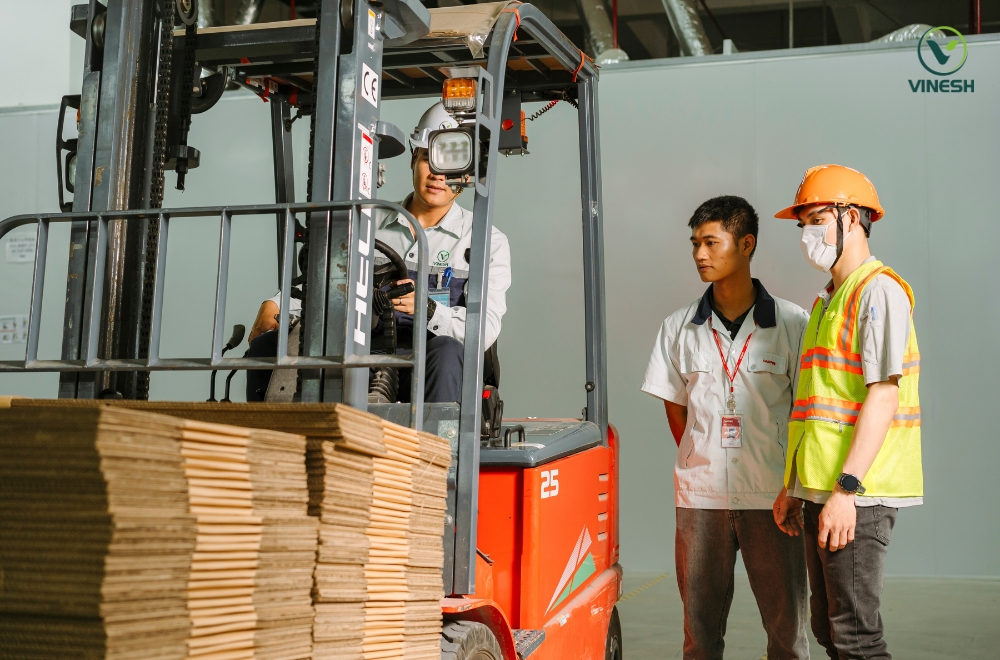 Doi-tuong-tham-gia-huan-luyenj-an-toan-lao-dong-nhom-3.