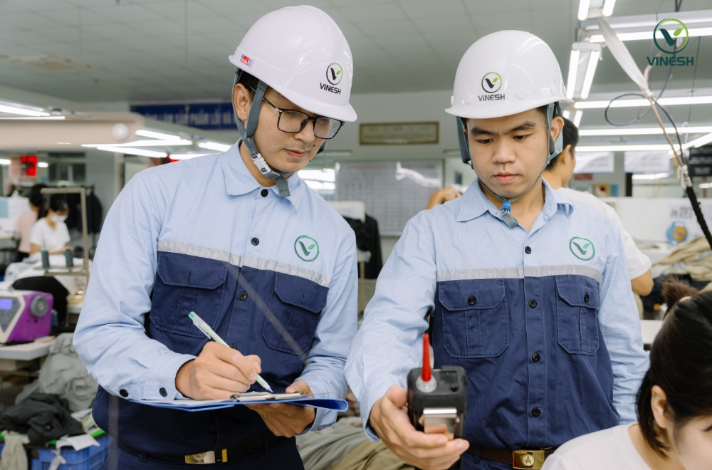 Ho-so-quan-trac-moi-truong-lao-dong.jpg (2)