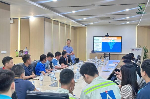 Huan-luyen-an-toan-lao-dong-nhom-2.