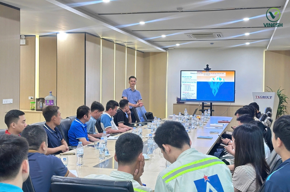 Huan-luyen-an-toan-lao-dong-nhom-2.