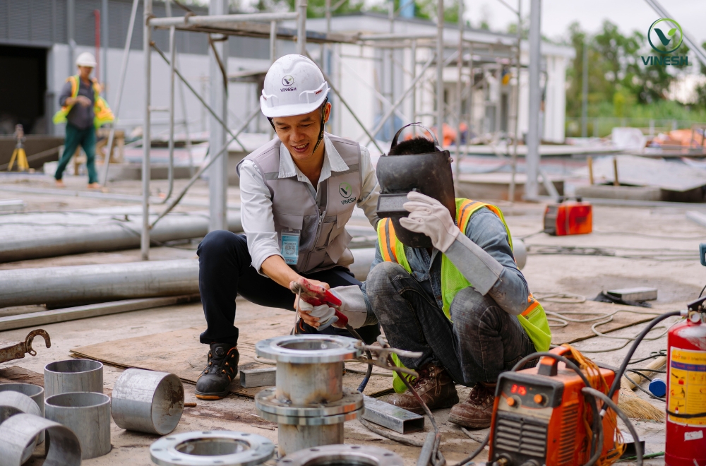 Huan-luyen-an-toan-lao-dong-nhom-3.