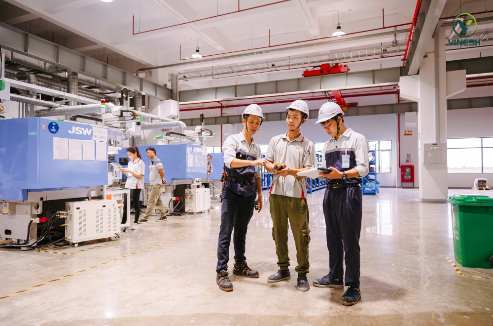 Noi-dung-chi-tiet-huan-luyen-an-toan-lao-dong-nhom-3.