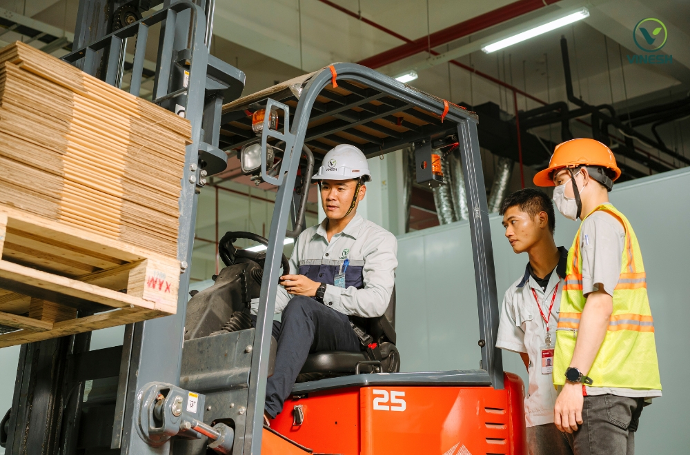 Noi-dung-chung-chi-an-toan-lao-dong-nhom-3.