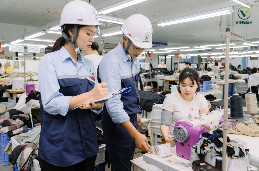 Noi-dung-ho-so-quan-trac-moi-truong-lao-dong.