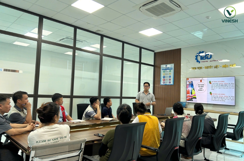 Noi-dung-huan-luyen-an-toan-lao-dong-nhom-1