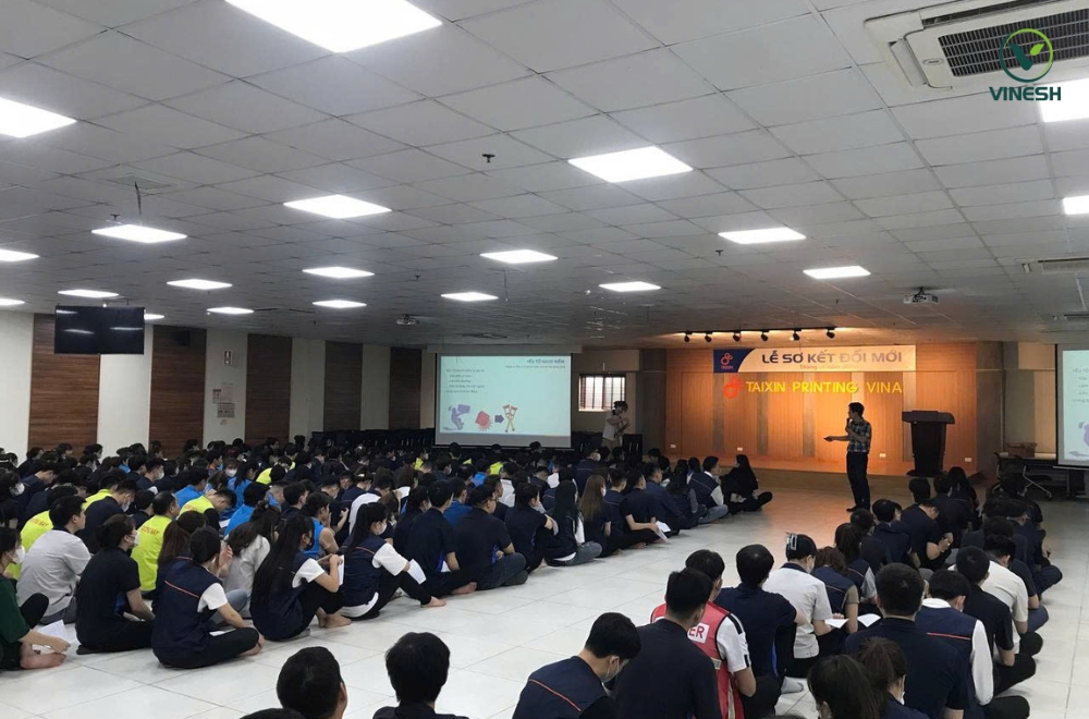 Noi-dung-tham-gia-thoi-gian-huan-luyen-an-toan-nhom-4.