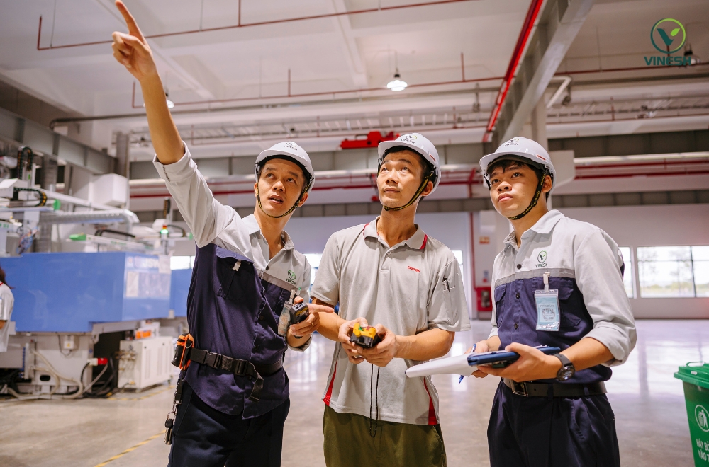 Quy-dinh-cap-chung-chi-an-toan-lao-dong.