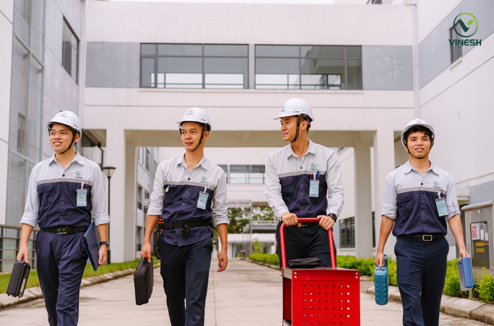 Quy-dinh-chung-chi-an-toan-lao-dong-nhom-3.