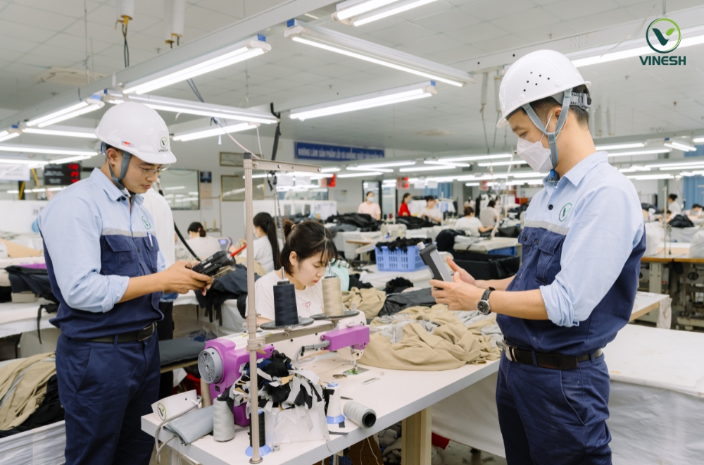 Quy-dinh-quan-trac-moi-truong-lao-dong.