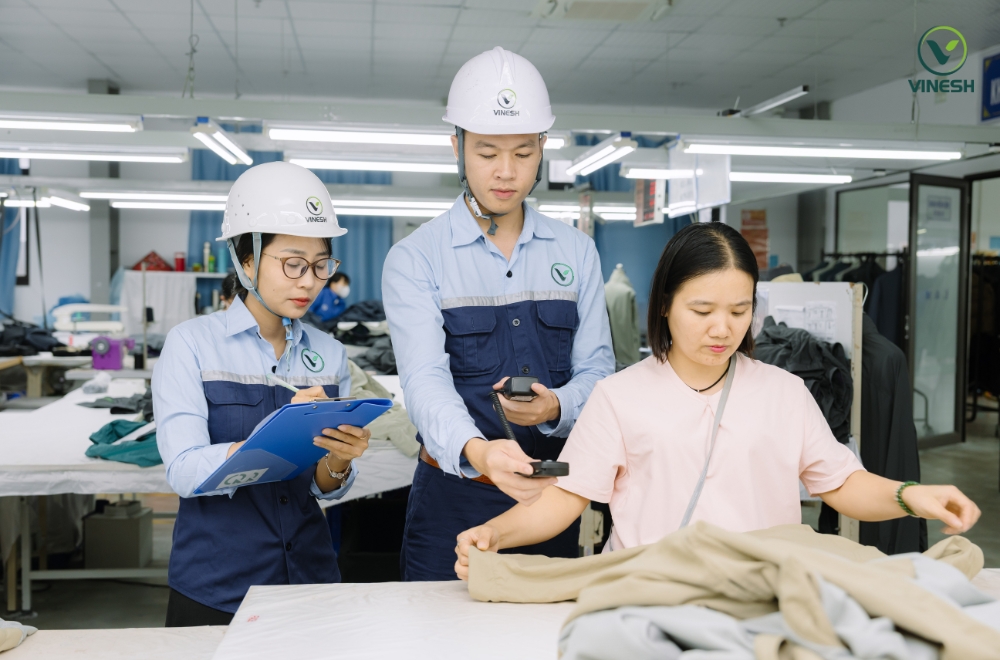 Quy-dinh-quan-trac-moi-truong