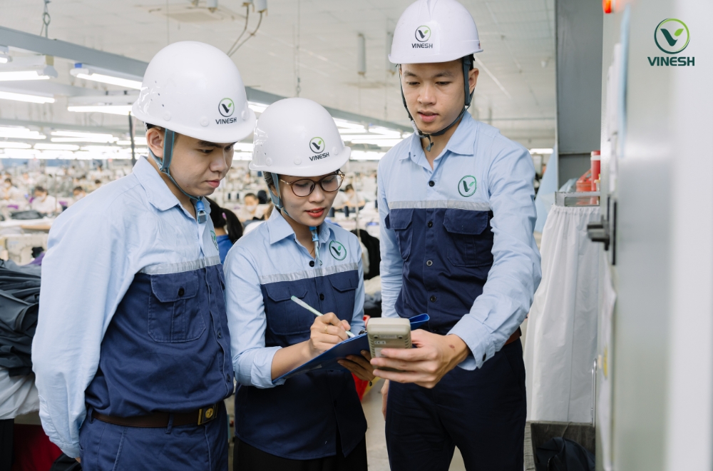 Quy-trinh-lap-ho-so-quan-trac-moi-truong-lao-dong