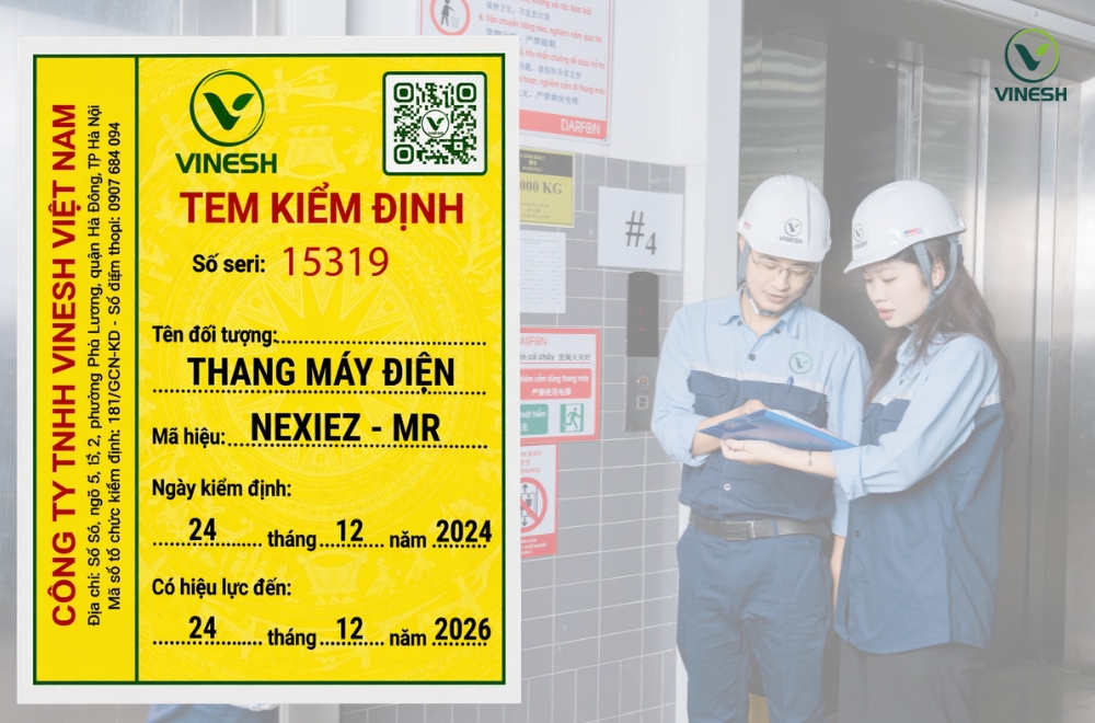 Tem-kiem-dinh-thang-may