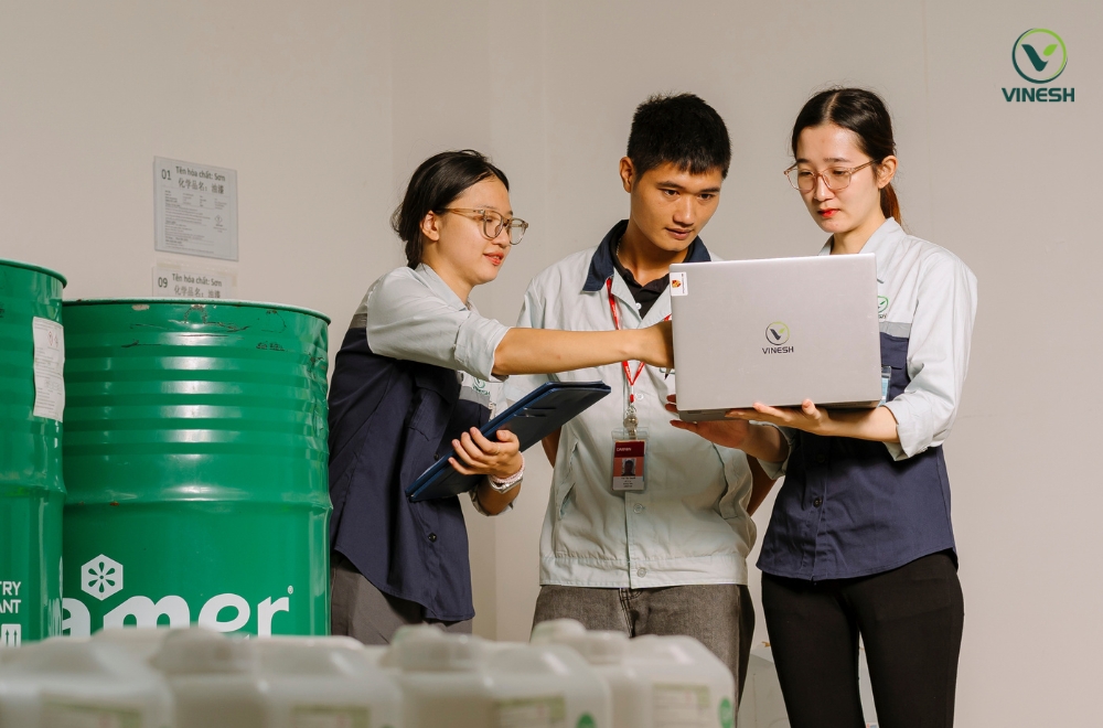 Thoi-gian-cap-chung-chi-an-toan-lao-dong.