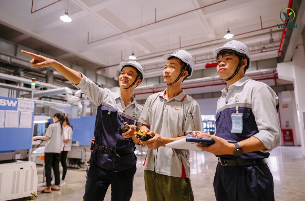 Thoi-gian-huan-luyen-an-toan-lao-dong-nhom-3.