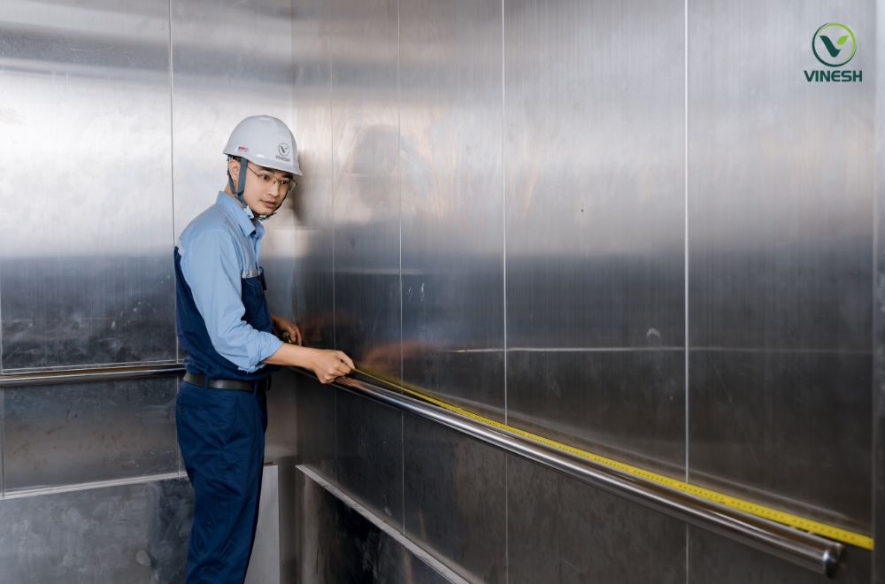 Thoi-gian-kiem-dinh-thang-may.