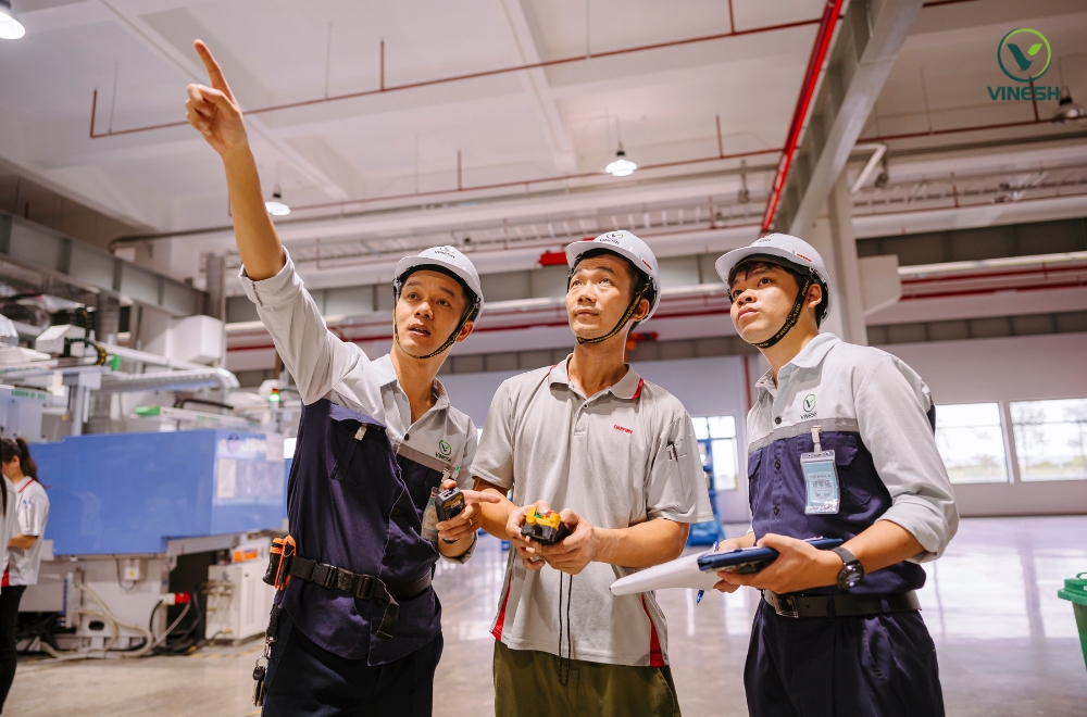 Thoi-han-chung-chi-an-toan-lao-dong-nhom-3.