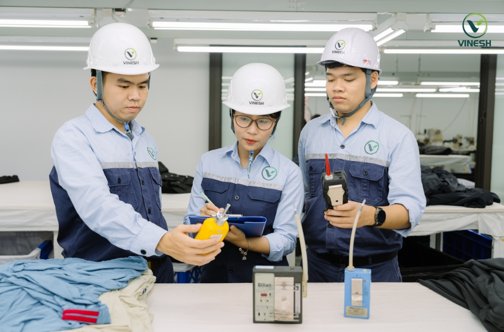 Toi-uu-chi-phi-quan-trac-moi-truong-lao-dong.