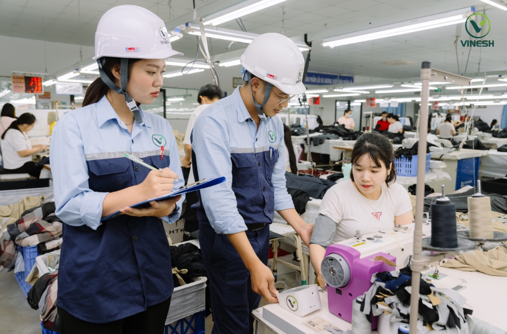 Top-3-don-vi-qun-trac-moi-truong-lao-dong