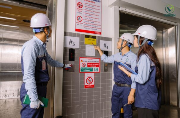 Trung-tam-kiem-dinh-thang-may.