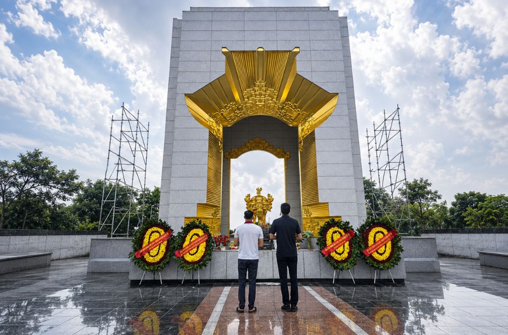 Dang-huong-tuong-niem-ngay-thuong-binh-liet-si-27-7