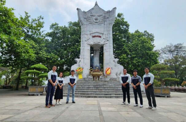 Tri-an-ngay-thuong-binh-liet-si-27-7