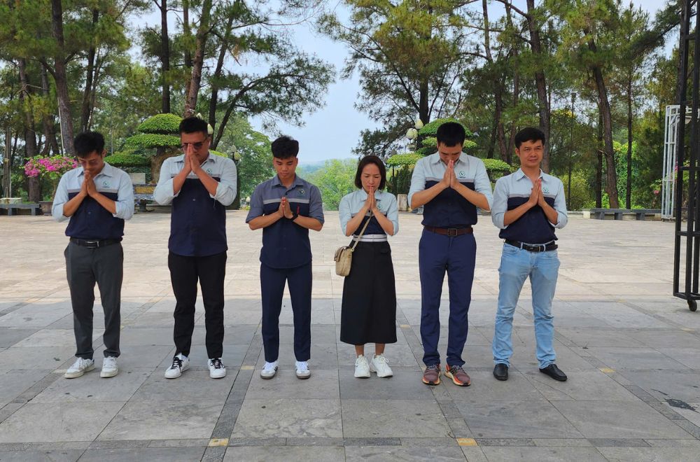 Tuong-niem-anh-hung-liet-si