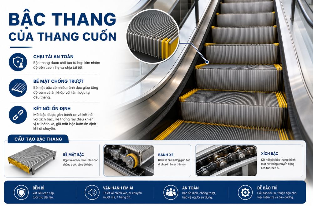 Bac-thang-cuon