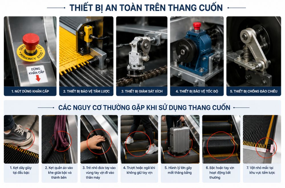 Cac-thiet-bi-an-toan-thang-cuon.