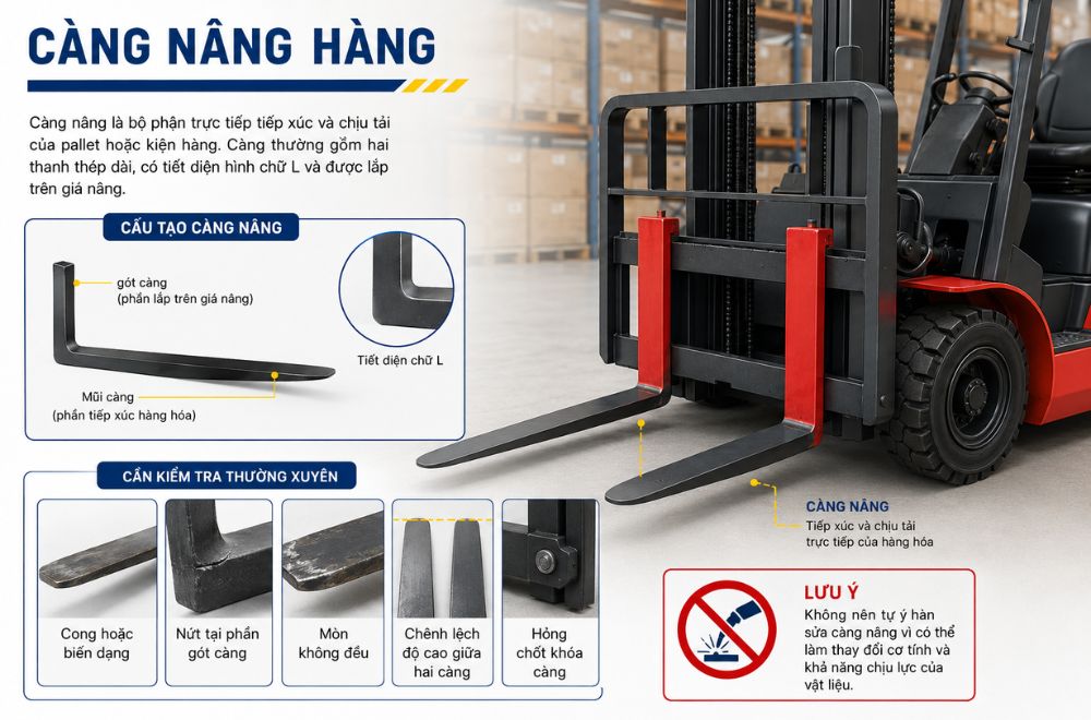 Cang-xe-nang-hang