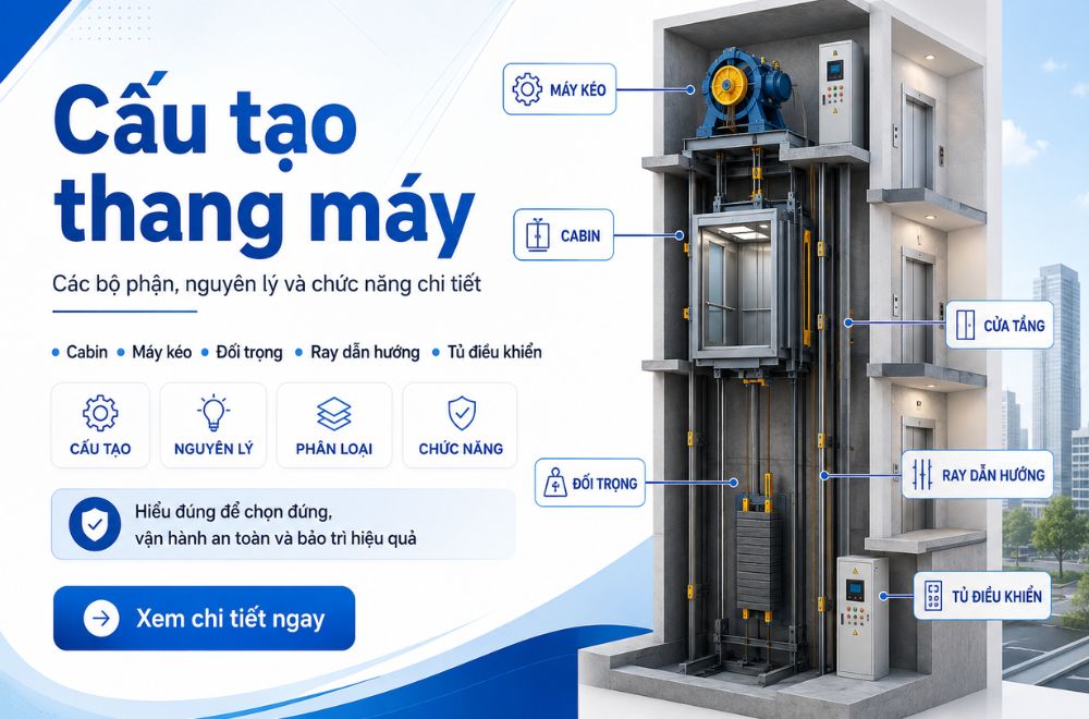 Cau-tao-Thang-May