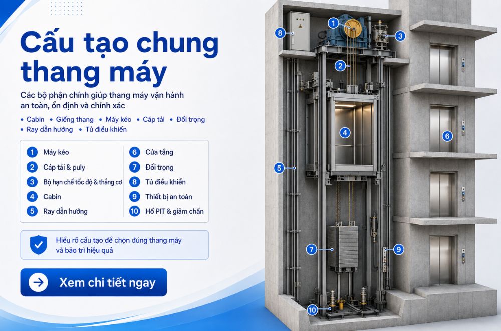 Cau-tao-chung-cua-Thang-May