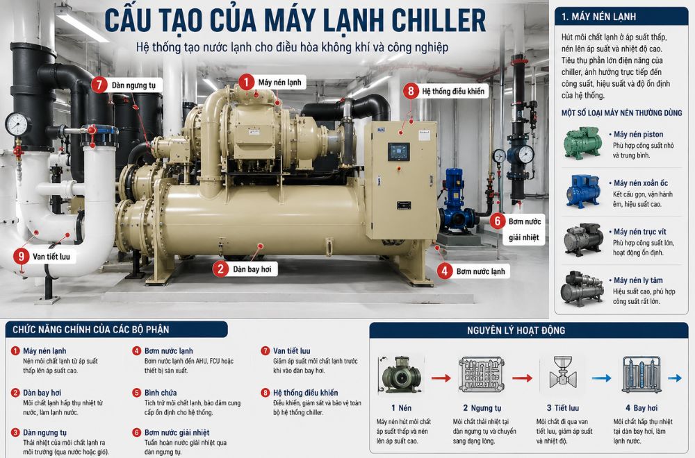 Cau-tao-may-lanh-chiller.jpg