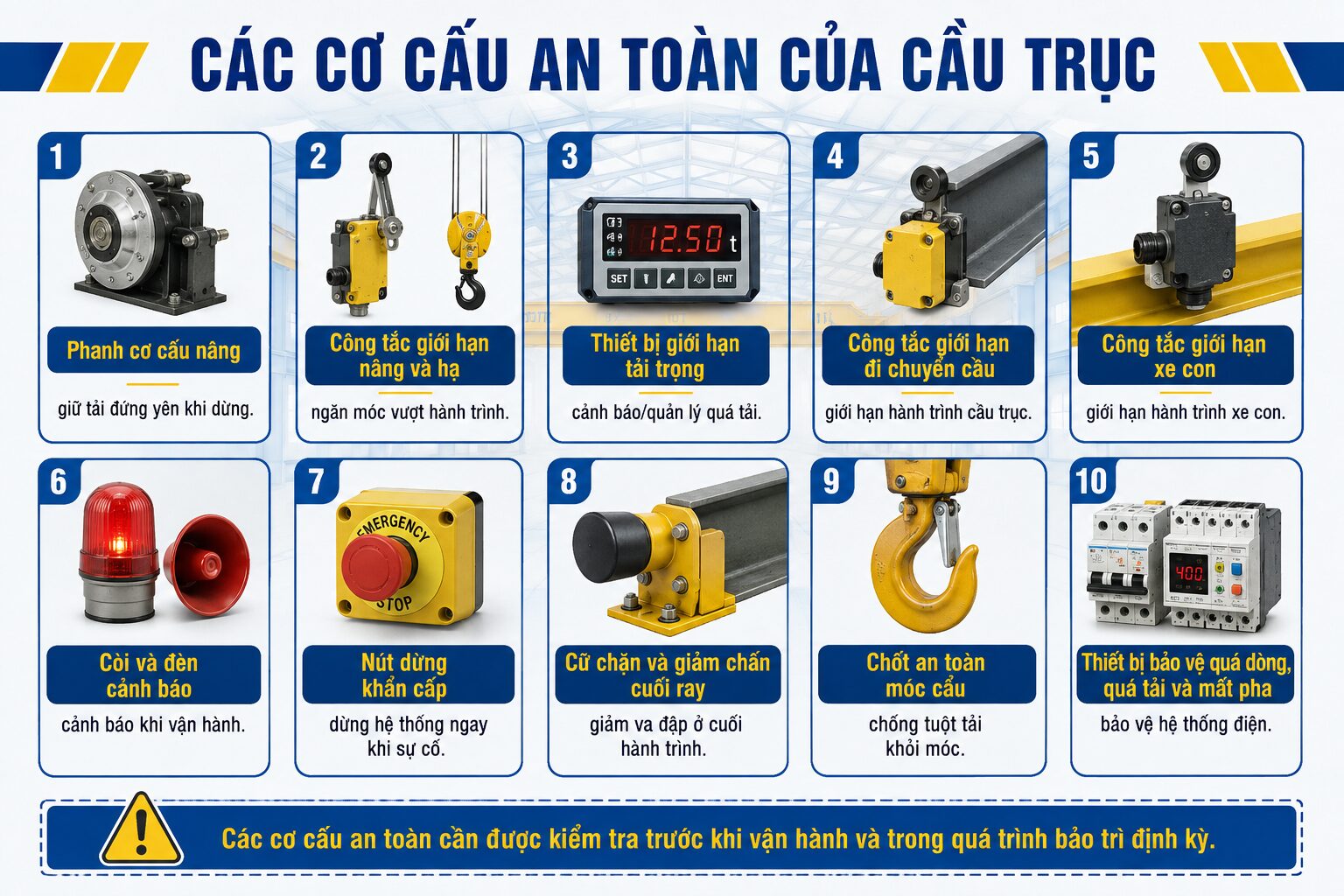 Co-cau-an-toan-cau-truc.jpg