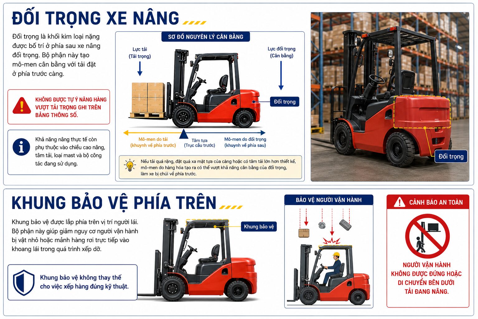 Doi-trong-khung-xe-nang-hang