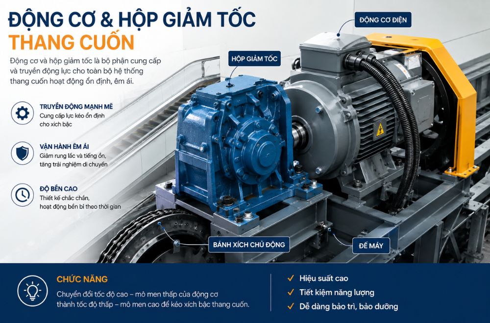 Dong-co-va-hop-giam-toc-thang-cuon