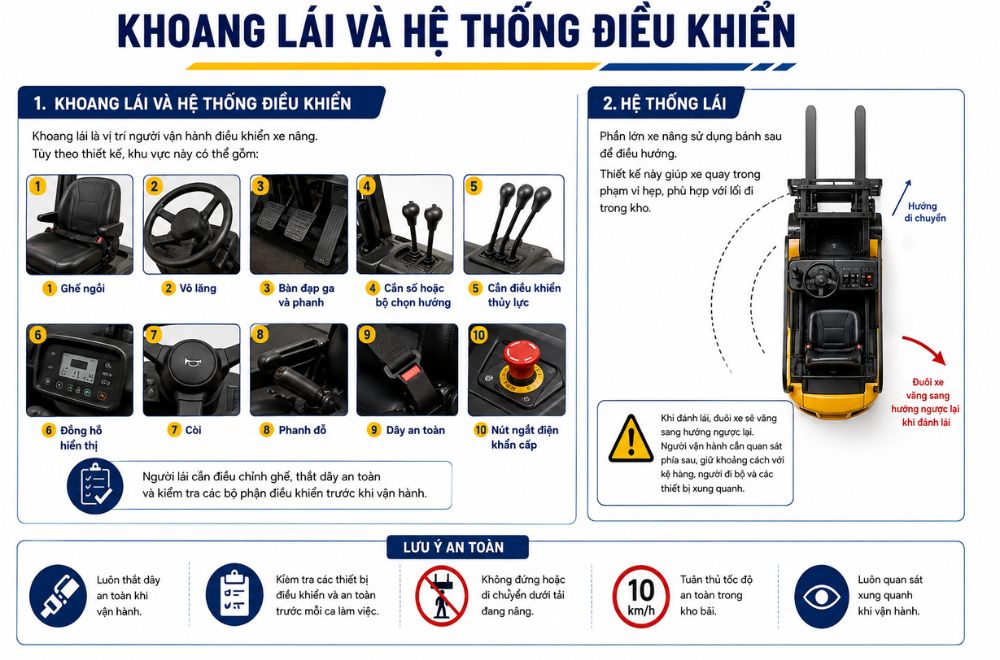 Khoang-lai-he-thong-dieu-khien-xe-nang-hang
