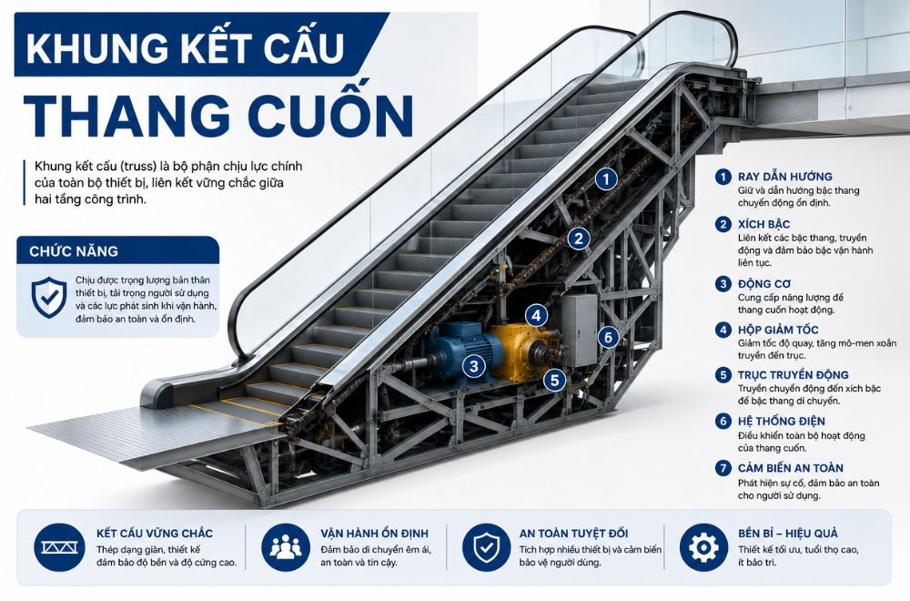 Khung-ket-cau-thang-cuon