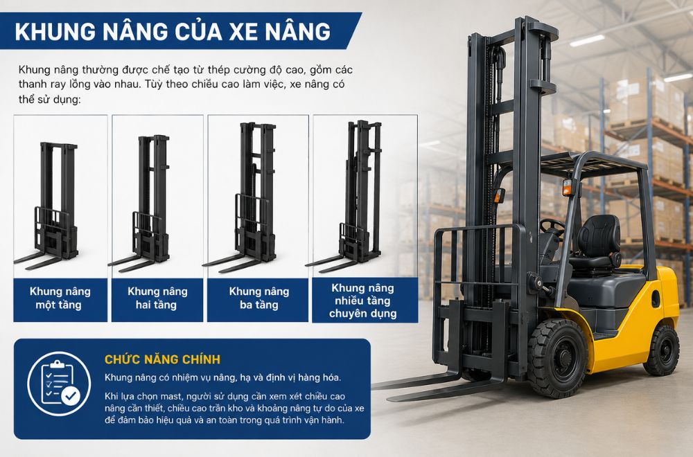 Khung-nang-xe-nang-hang