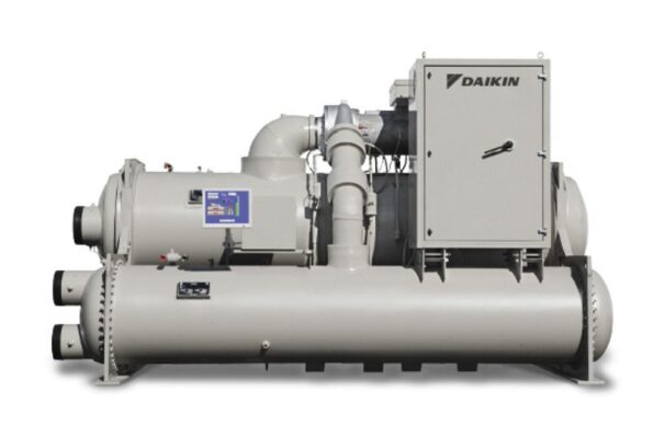 May-lanh-chiller.jpg