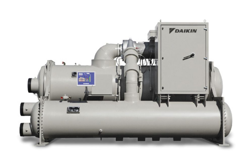 May-lanh-chiller.jpg