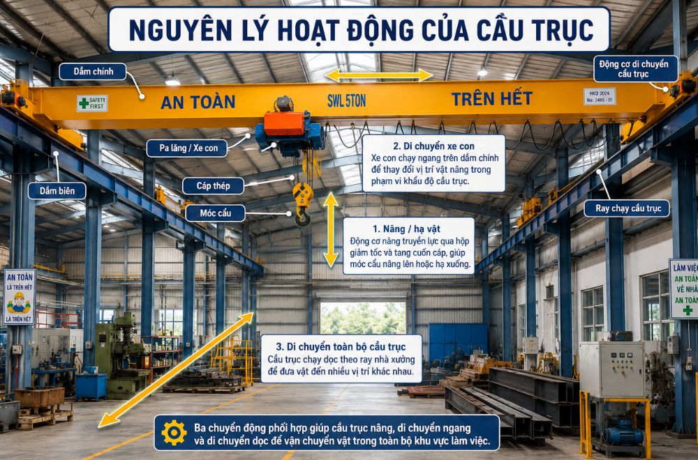 Nguyen-ly-lam-viec-cau-truc.jpg