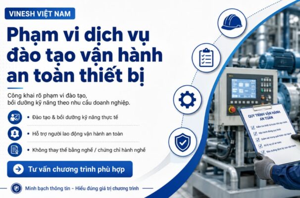 Pham-vi-dich-vu-dao-tao-van-hanh-an-toan-thiet-bi.