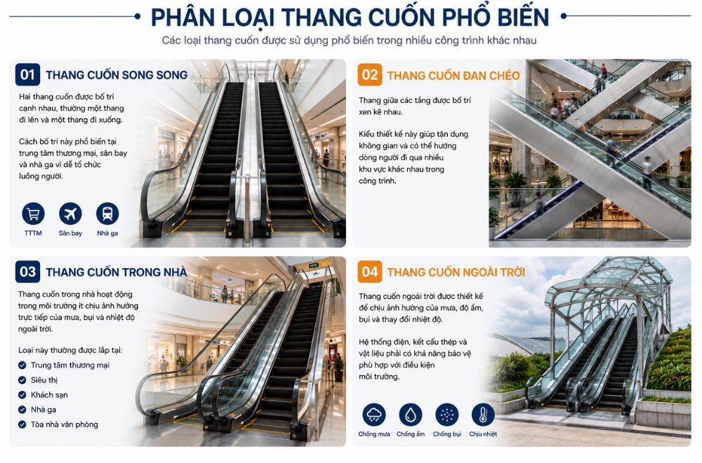 Phan-loai-thang-cuon