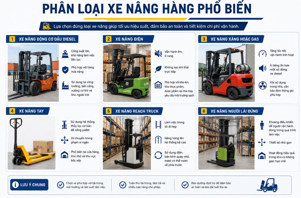 Phan-loai-xe-nang-hang.jpg