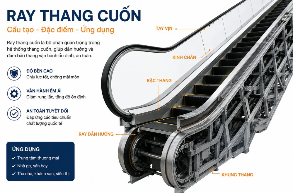 Ray-thang-cuon