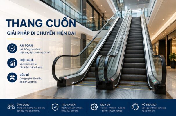 Thang-cuon.jpg