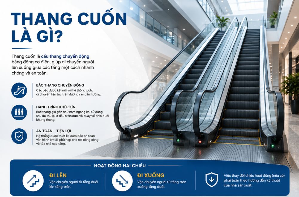 Thang-cuon-la-gi