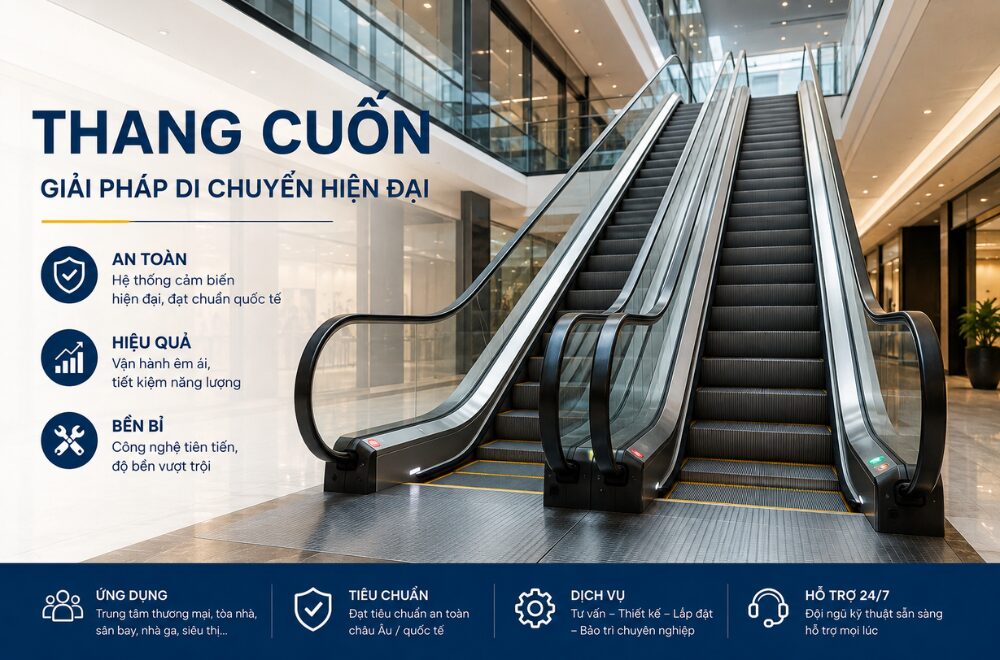 Thang-cuon.jpg